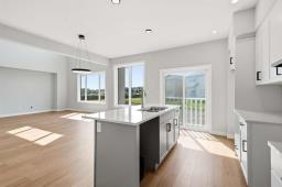 126 Jim Gauthier Drive, Winnipeg, MB R3W0R7 Photo 11