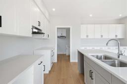 126 Jim Gauthier Drive, Winnipeg, MB R3W0R7 Photo 13