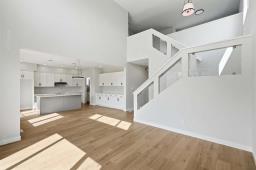 126 Jim Gauthier Drive, Winnipeg, MB R3W0R7 Photo 16