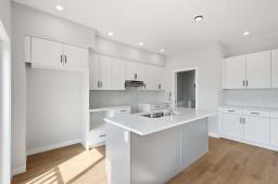 126 Jim Gauthier Drive, Winnipeg, MB R3W0R7 Photo 18
