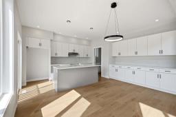 126 Jim Gauthier Drive, Winnipeg, MB R3W0R7 Photo 19