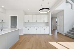 126 Jim Gauthier Drive, Winnipeg, MB R3W0R7 Photo 20