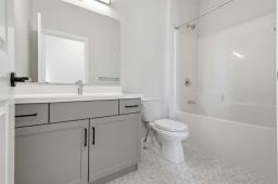 126 Jim Gauthier Drive, Winnipeg, MB R3W0R7 Photo 21