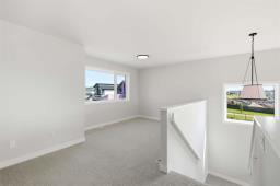 126 Jim Gauthier Drive, Winnipeg, MB R3W0R7 Photo 22