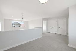 126 Jim Gauthier Drive, Winnipeg, MB R3W0R7 Photo 23