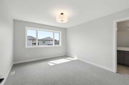126 Jim Gauthier Drive, Winnipeg, MB R3W0R7 Photo 24