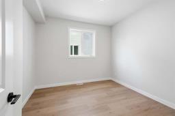 126 Jim Gauthier Drive, Winnipeg, MB R3W0R7 Photo 25