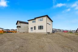 126 Jim Gauthier Drive, Winnipeg, MB R3W0R7 Photo 26