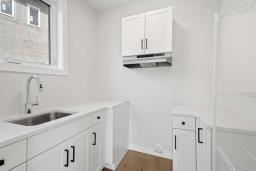126 Jim Gauthier Drive, Winnipeg, MB R3W0R7 Photo 10