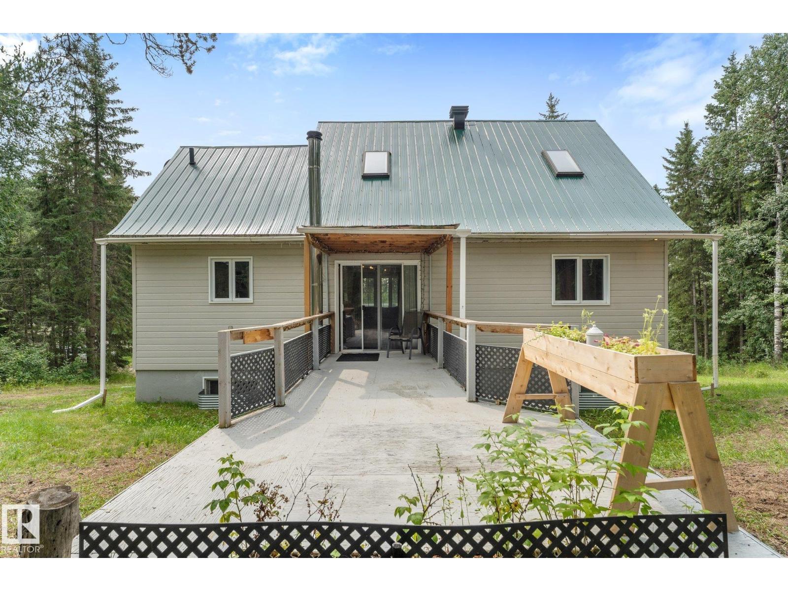 2, 59031 Range Rd 232 - Image 7