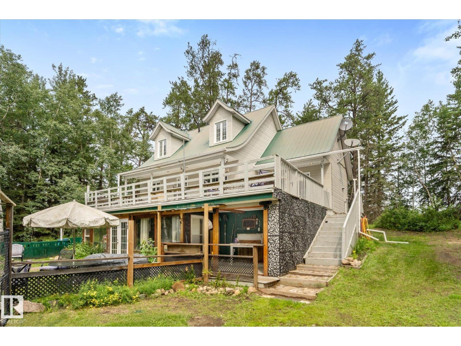2, 59031 Range Rd 232 - Image 9