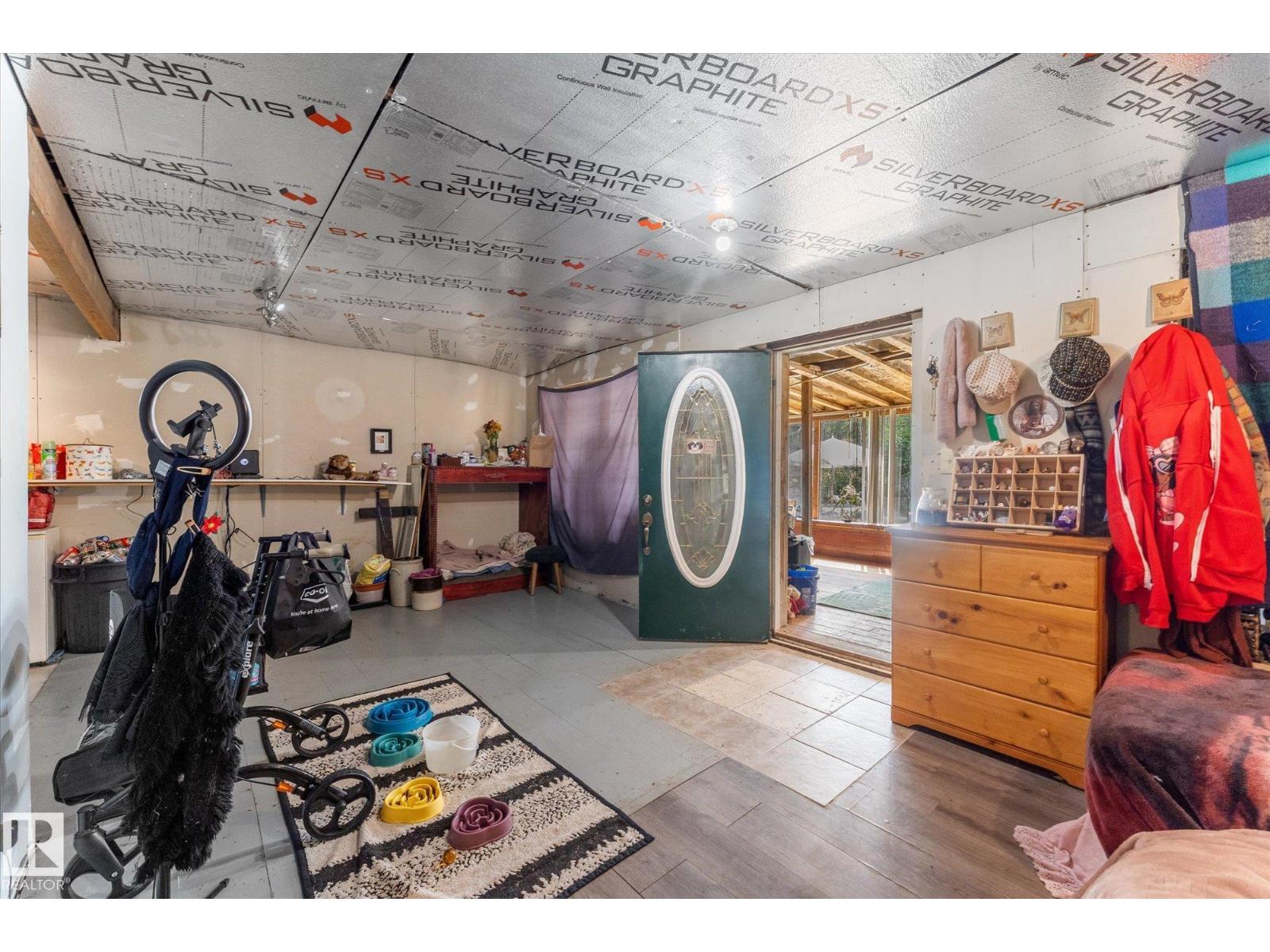 2, 59031 Range Rd 232 - 60