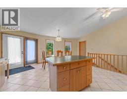 5209 57a Street, Stettler, AB T0C2L1 Photo 13