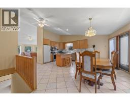 5209 57a Street, Stettler, AB T0C2L1 Photo 15
