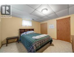 5209 57a Street, Stettler, AB T0C2L1 Photo 27