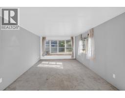 14 21163 Lougheed Highway, Maple Ridge, BC V2X2R4 Photo 6