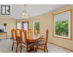 5209 57a Street, Stettler, AB T0C2L1 Photo 14