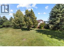 5209 57a Street, Stettler, AB T0C2L1 Photo 32