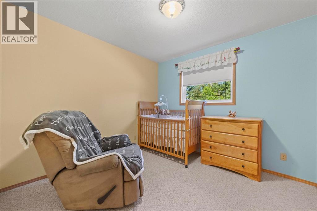 5209 57A Street - Image 19
