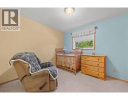 5209 57a Street, Stettler, AB T0C2L1 Photo 19