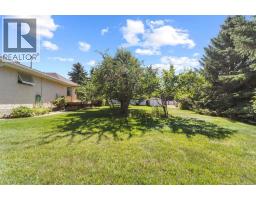 5209 57a Street, Stettler, AB T0C2L1 Photo 34