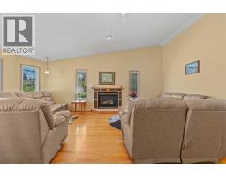 Bedroom - 5209 57a Street, Stettler, AB T0C2L1 Photo 8