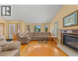 Office - 5209 57a Street, Stettler, AB T0C2L1 Photo 9