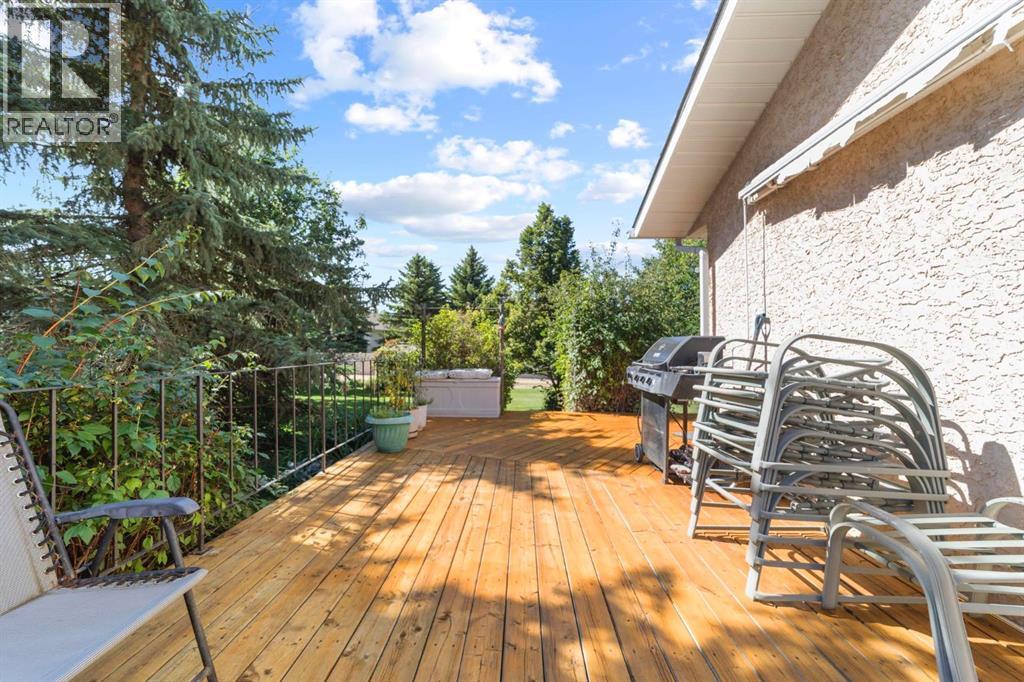 5209 57A Street - Image 30