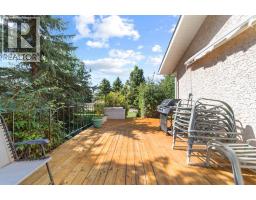 5209 57a Street, Stettler, AB T0C2L1 Photo 30