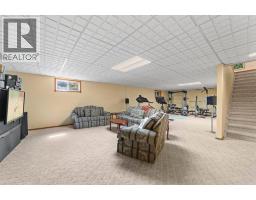 5209 57a Street, Stettler, AB T0C2L1 Photo 24