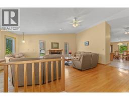 Bedroom - 5209 57a Street, Stettler, AB T0C2L1 Photo 7