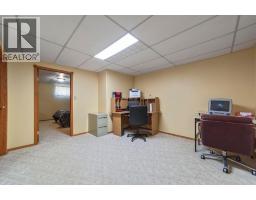 5209 57a Street, Stettler, AB T0C2L1 Photo 26