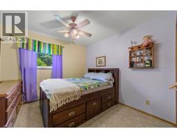 5209 57a Street, Stettler, AB T0C2L1 Photo 21