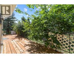 5209 57a Street, Stettler, AB T0C2L1 Photo 31