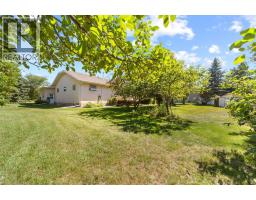 5209 57a Street, Stettler, AB T0C2L1 Photo 33