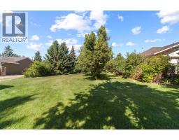 5209 57a Street, Stettler, AB T0C2L1 Photo 39