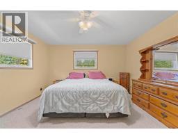 5209 57a Street, Stettler, AB T0C2L1 Photo 16