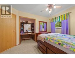 5209 57a Street, Stettler, AB T0C2L1 Photo 22