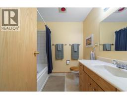 5209 57a Street, Stettler, AB T0C2L1 Photo 23