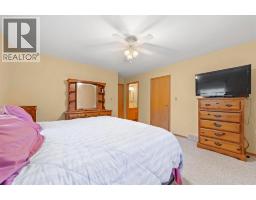 5209 57a Street, Stettler, AB T0C2L1 Photo 17