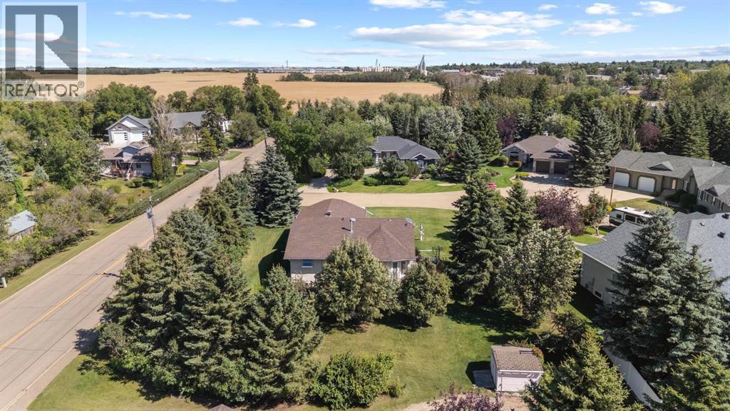 5209 57A Street - Image 6