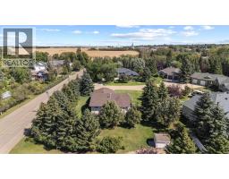 Family room - 5209 57a Street, Stettler, AB T0C2L1 Photo 6