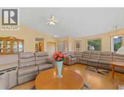 3pc Bathroom - 5209 57a Street, Stettler, AB T0C2L1 Photo 10