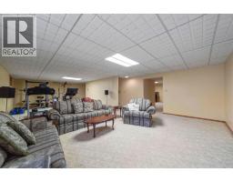 5209 57a Street, Stettler, AB T0C2L1 Photo 25