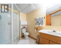 5209 57a Street, Stettler, AB T0C2L1 Photo 28