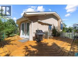 5209 57a Street, Stettler, AB T0C2L1 Photo 29