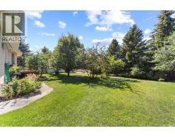 5209 57a Street, Stettler, AB T0C2L1 Photo 35