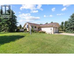 5209 57a Street, Stettler, AB T0C2L1 Photo 36