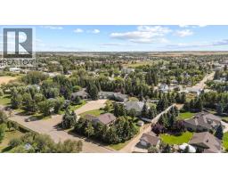 5209 57a Street, Stettler, AB T0C2L1 Photo 41