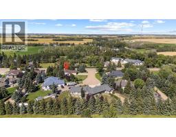 5209 57a Street, Stettler, AB T0C2L1 Photo 40
